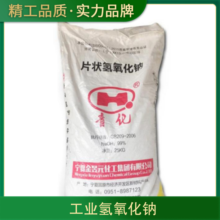 美女被操小穴逼